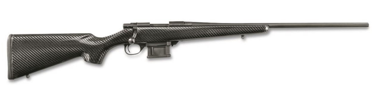 LSI HOWA M1500 308WIN 22 BL - Win Repeating Arms Promotion